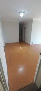 Apartamento com 3 Quartos à venda, 100m² no Jardim Walkíria, São José do Rio Preto