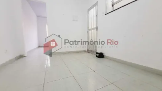 Casa com 1 Quarto à venda, 50m² no Vaz Lobo, Rio de Janeiro