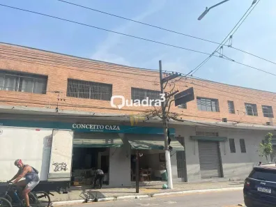 Ponto Comercial para alugar, 100m² no Vila Gomes Cardim, São Paulo