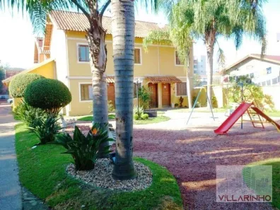 Casa com 3 Quartos à venda, 92m² no Ipanema, Porto Alegre