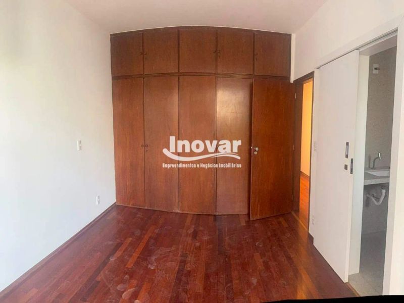 Foto 45