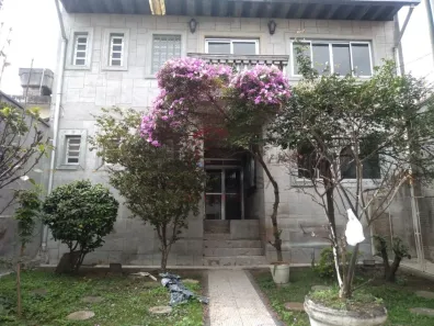 Imóvel Comercial para alugar, 446m² no Mooca, São Paulo