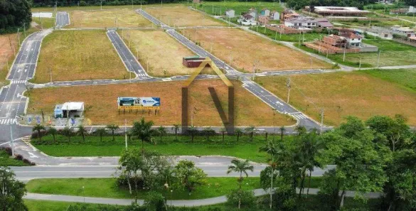 Lote/Terreno à venda, 355m² no , Paraty