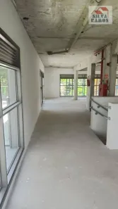 Ponto Comercial para alugar, 326m² no Indianópolis, São Paulo