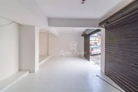 Ponto Comercial para alugar, 110m² no Centro, Osasco