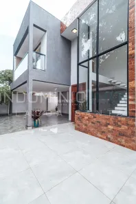 Casa com 5 Quartos à venda, 300m² no Várzea, Lagoa Santa