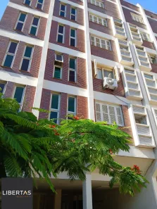 Apartamento com 2 Quartos à venda, 91m² no Petrópolis, Porto Alegre