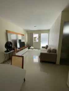 Casa de Condomínio com 3 Quartos à venda, 100m² no Buraquinho, Lauro de Freitas
