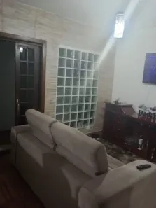 Sobrado com 3 Quartos à venda, 157m² no Jardim Zaira, Mauá