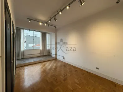 Apartamento com 2 Quartos à venda, 105m² no Vila Mariana, São Paulo