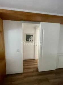 Apartamento com 2 Quartos à venda, 85m² no Laranjeiras, Rio de Janeiro