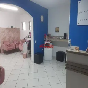 Sobrado com 4 Quartos à venda, 200m² no Jardim Laone, São Paulo