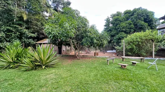 Fazenda/Sítio com 3 Quartos à venda, 4517m² no São Pedro, Juiz de Fora