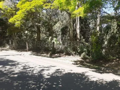 Lote/Terreno à venda, 2597m² no Granja Viana, Cotia