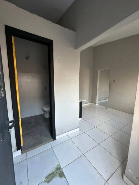 Foto 10