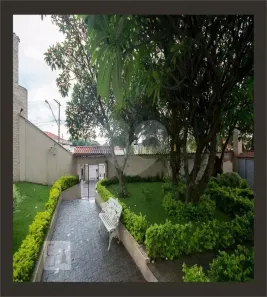 Apartamento com 2 Quartos à venda, 55m² no Jabaquara, São Paulo
