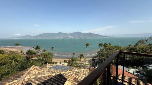 Sobrado com 2 Quartos à venda, 250m² no Siriúba, Ilhabela