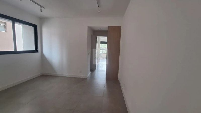 Foto 34