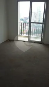 Apartamento com 3 Quartos à venda, 100m² no Tucuruvi, São Paulo