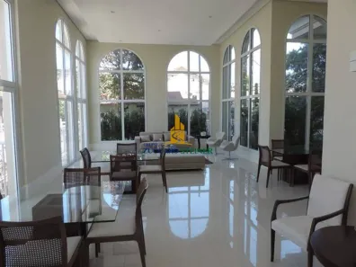 Apartamento com 3 Quartos à venda, 202m² no Vila Galvão, Guarulhos