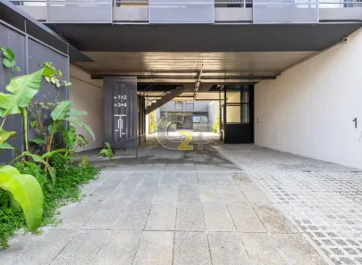 Casa de Condomínio com 2 Quartos à venda, 240m² no Vila Ipojuca, São Paulo