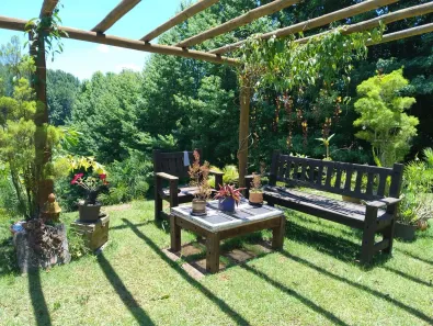 Lote/Terreno à venda, 5000m² no Ivoturucaia, Jundiaí