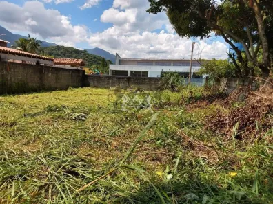 Lote/Terreno à venda, 364m² no Portal da Fazendinha, Caraguatatuba