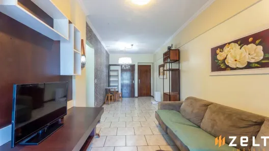 Apartamento com 2 Quartos à venda, 66m² no Água Verde, Blumenau