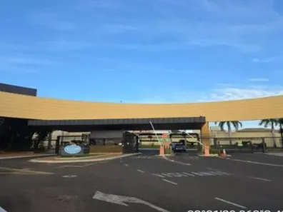 Casa com 1 Quarto à venda, 347m² no Residencial Villa Lobos, Bauru