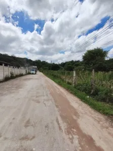 Lote/Terreno à venda, 5000m² no Tulipas, Jundiaí