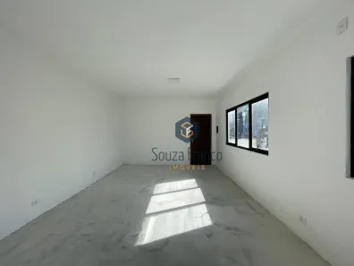 Sala Comercial para alugar, 32m² no Centro, Mogi das Cruzes