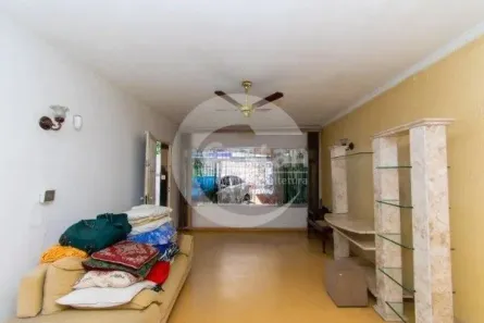 Sobrado com 3 Quartos à venda, 209m² no Jardim Vila Formosa, São Paulo