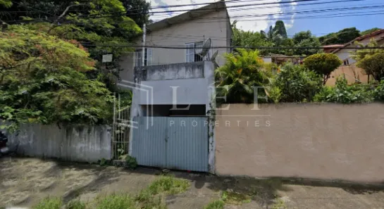 Casa com 3 Quartos à venda, 200m² no Jardim Petrópolis, São Paulo