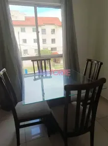 Apartamento com 2 Quartos à venda, 68m² no Nossa Senhora da Vitória, Ilhéus