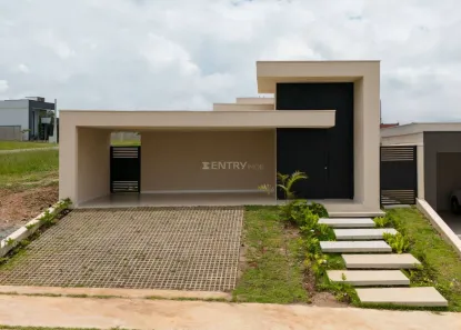 Casa com 3 Quartos à venda, 190m² no Região Metropolitana de Jundiaí, Itupeva