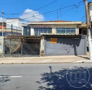 Imóvel Comercial com 2 Quartos para alugar, 74m² no Interlagos, São Paulo