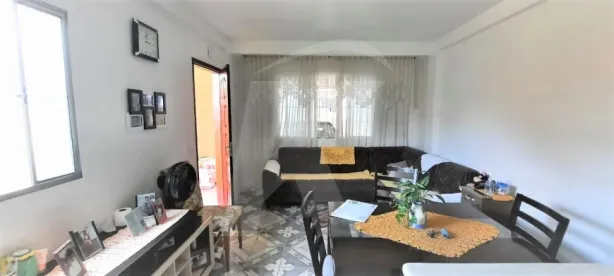 Sobrado com 3 Quartos à venda, 100m² no Jardim Brasil (Zona Norte), São Paulo