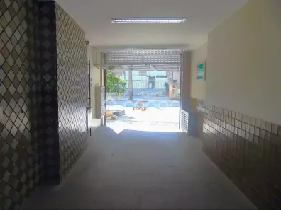 Ponto Comercial à venda, 119m² no Vila Isabel, Rio de Janeiro