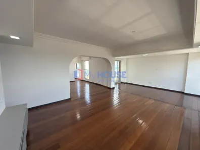 Apartamento com 2 Quartos à venda, 146m² no Centro, Ilhéus