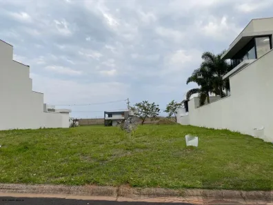 Lote/Terreno à venda, 250m² no Parque Santa Terezinha, Guarantã