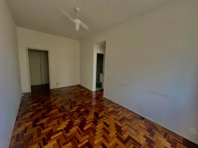 Apartamento com 1 Quarto à venda, 59m² no Flamengo, Rio de Janeiro