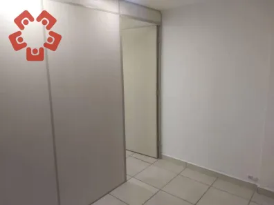 Sala Comercial para alugar, 20m² no Centro, Osasco