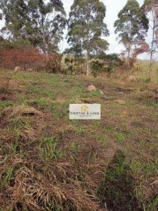 Lote/Terreno à venda, 5000m² no , Paraibuna