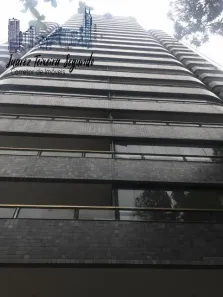 Apartamento com 4 Quartos à venda, 322m² no Graça, Salvador