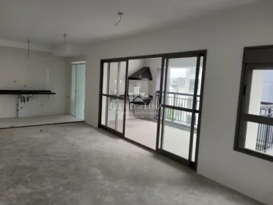 Apartamento com 2 Quartos à venda, 92m² no Mooca, São Paulo