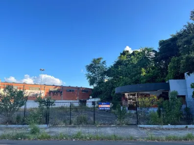 Lote/Terreno à venda, 1150m² no Primor, Sapucaia do Sul