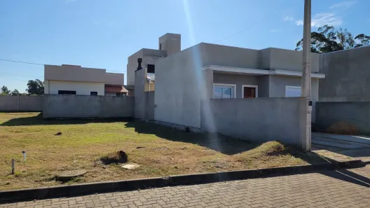 Lote/Terreno à venda, 126m² no Parque dos Anjos, Gravataí