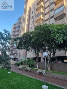 Apartamento com 2 Quartos à venda, 50m² no Vila Santa Maria, São Paulo