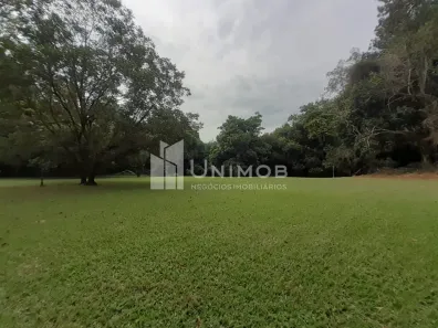 Lote/Terreno à venda, 42000m² no Parque Jatibaia (Sousas), Campinas