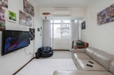 Apartamento com 3 Quartos à venda, 90m² no Leblon, Rio de Janeiro